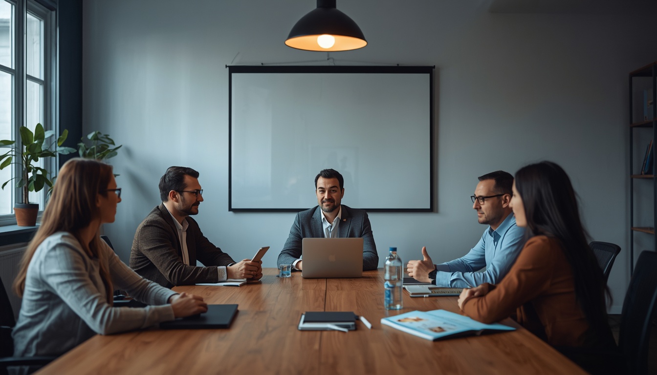 Rejuvennewia members during a group session